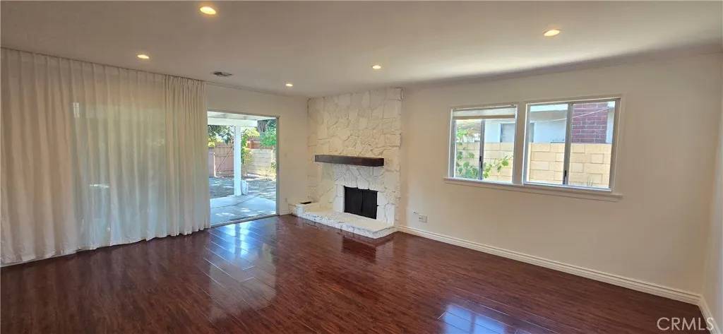 Granada Hills, CA 91344,10937 Collett Avenue