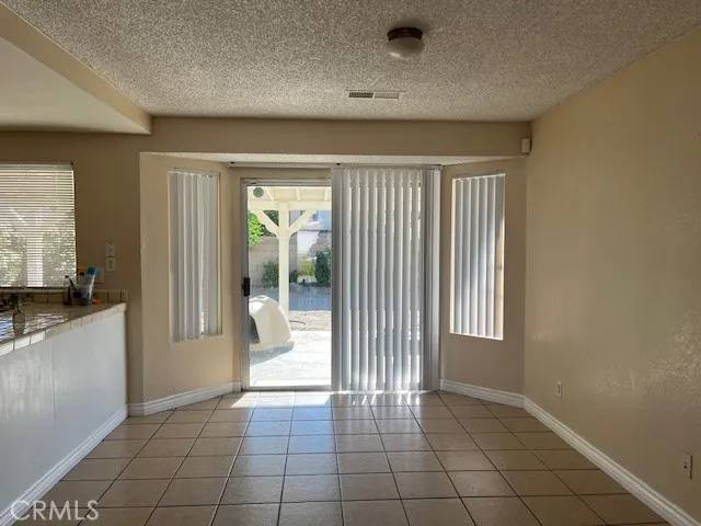 Lancaster, CA 93535,44709 26th Street East