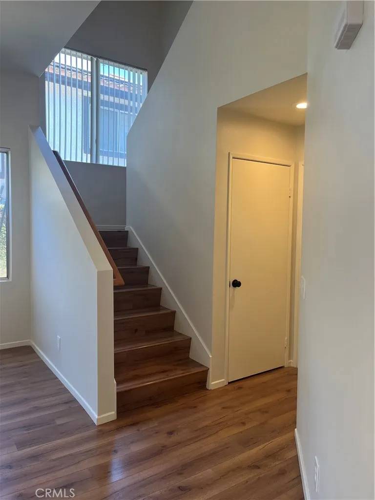 Simi Valley, CA 93065,539 Siskin Place