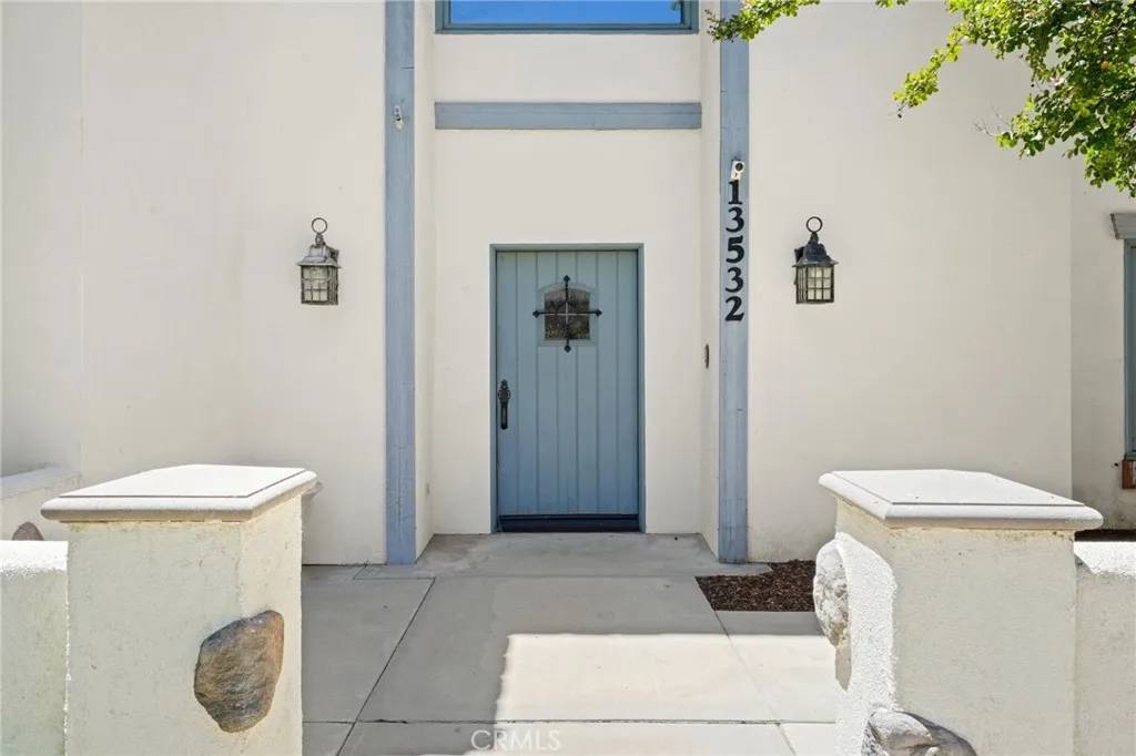 Yucaipa, CA 92399,13532 Pineridge Court
