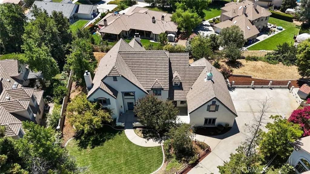 Yucaipa, CA 92399,13532 Pineridge Court
