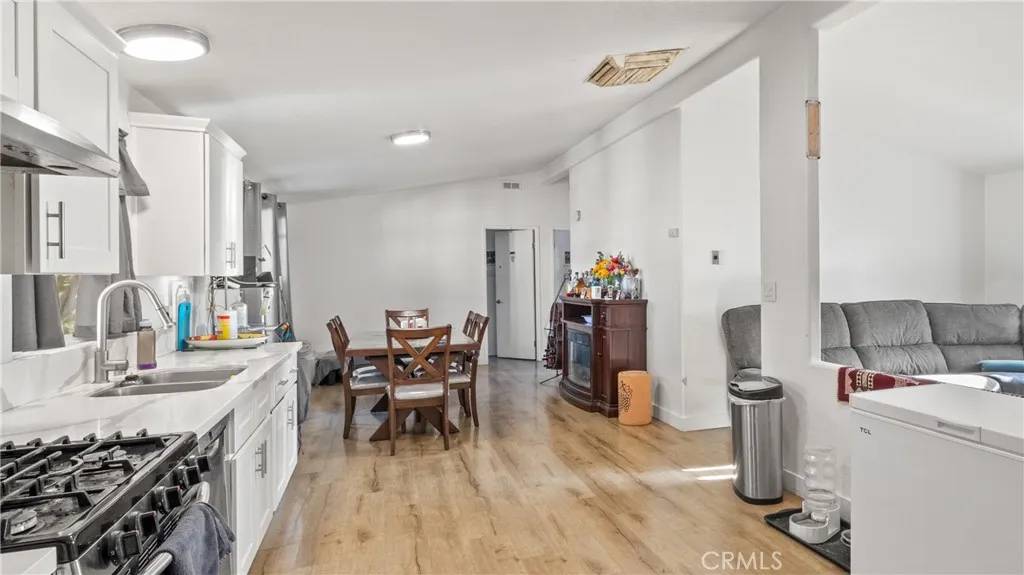 Palmdale, CA 93550,3524 E Avenue R #236