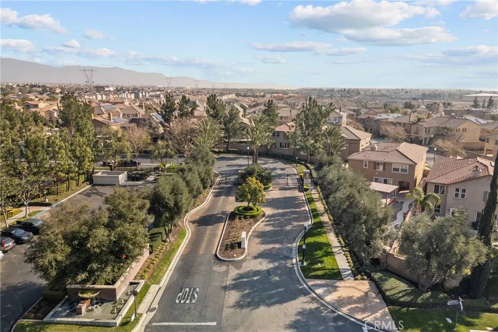 Fontana, CA 92336,15992 Jamie Lane #1