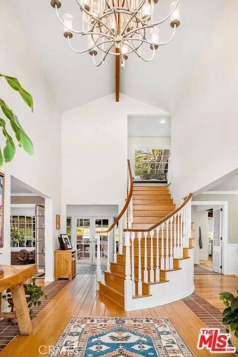 Hidden Hills, CA 91302,5255 ROUND MEADOW Road