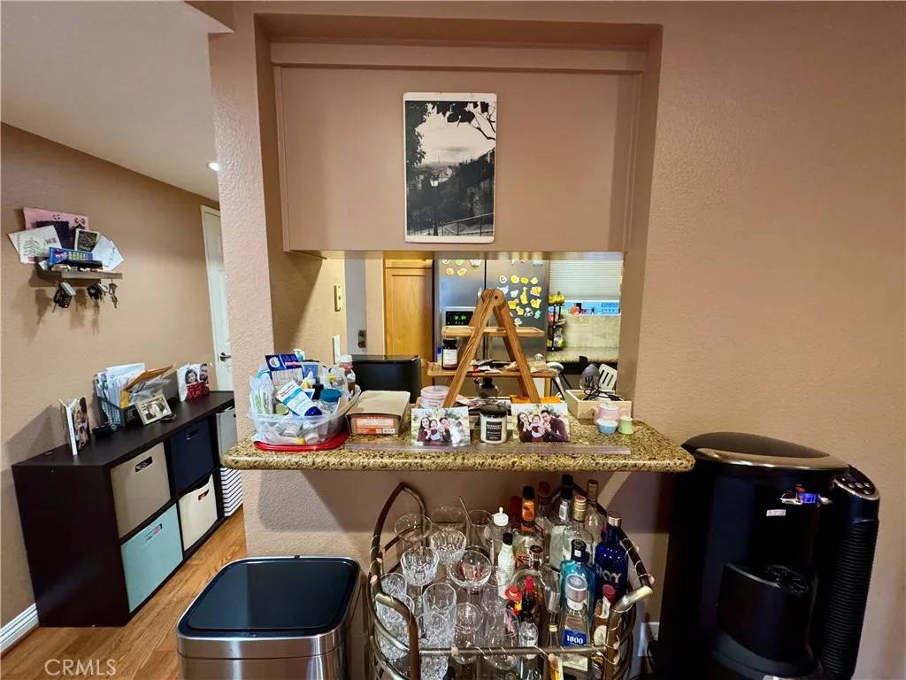 Sherman Oaks, CA 91403,15215 Magnolia Boulevard #102