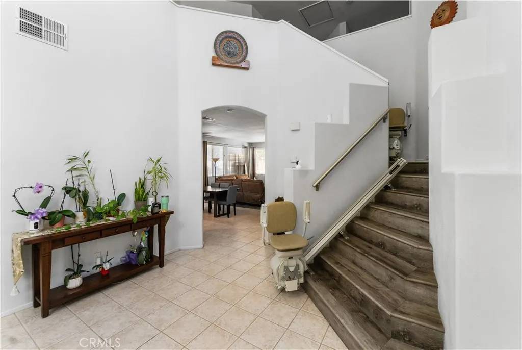 Palmdale, CA 93551,4040 Cobble Court