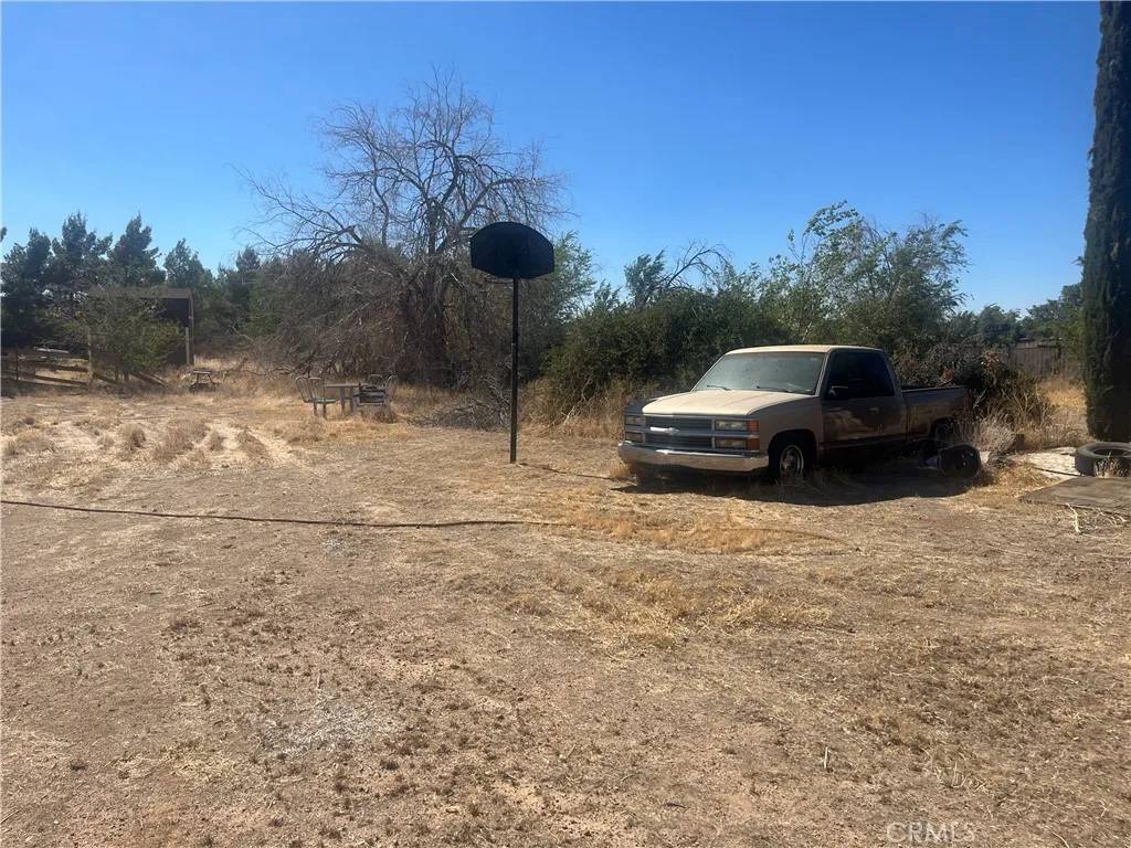 Palmdale, CA 93550,38625 27th Street East