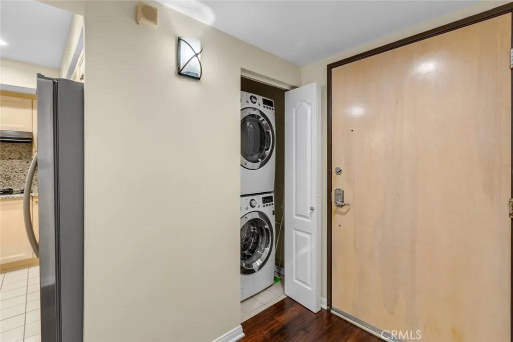 Westwood - Century City, CA 90024,11099 Ophir Drive #105