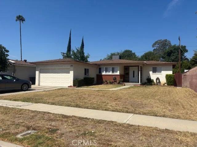 North Hills, CA 91343,10045 Gaviota Avenue