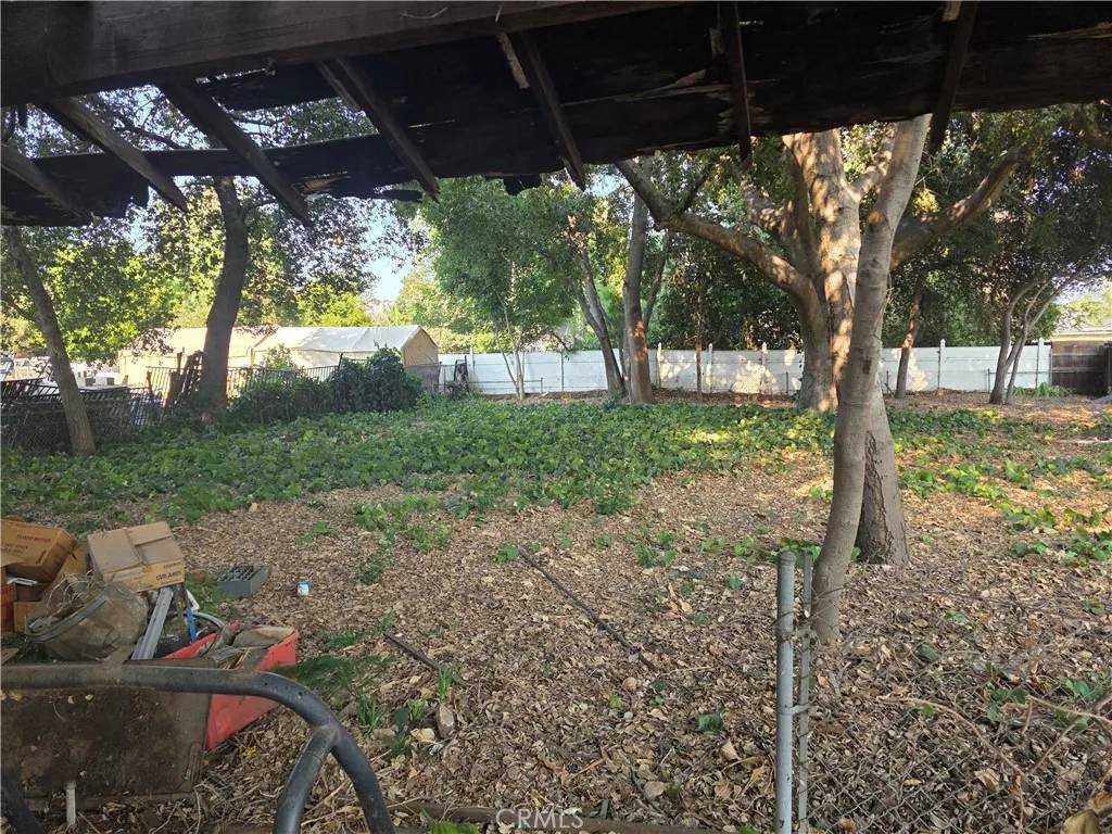 Glendora, CA 91741,218 N Grand Avenue