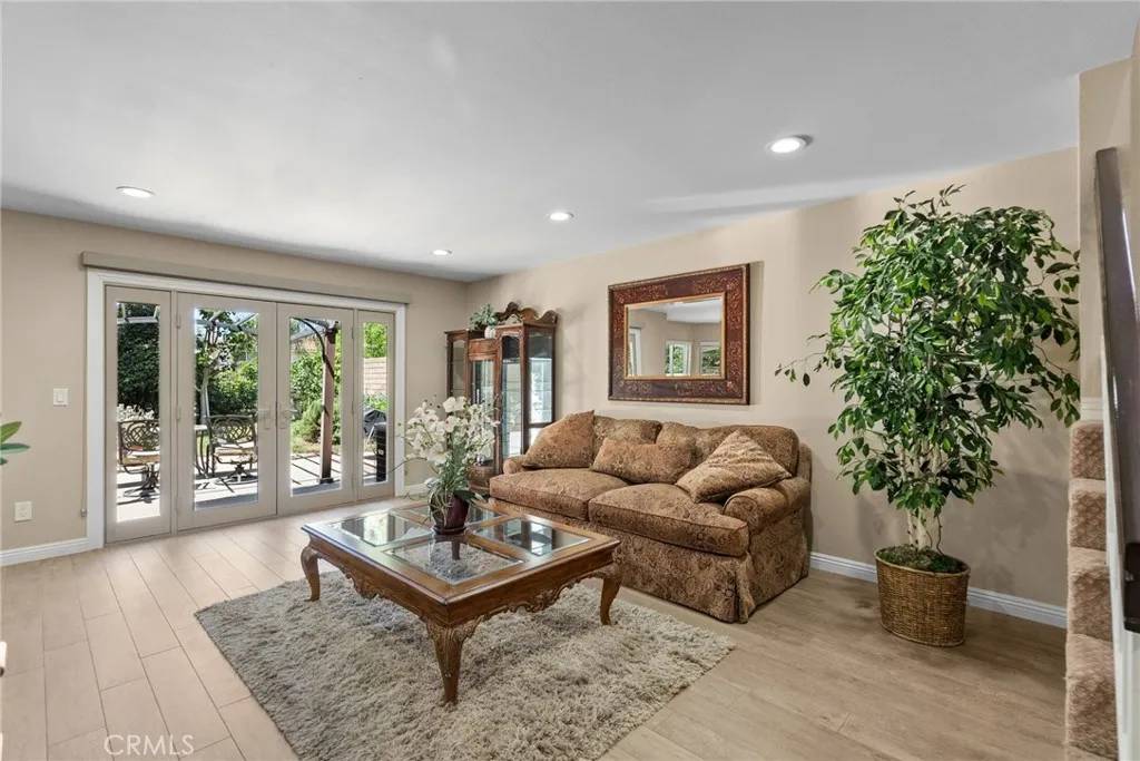 Porter Ranch, CA 91326,19800 Crystal Ridge Lane