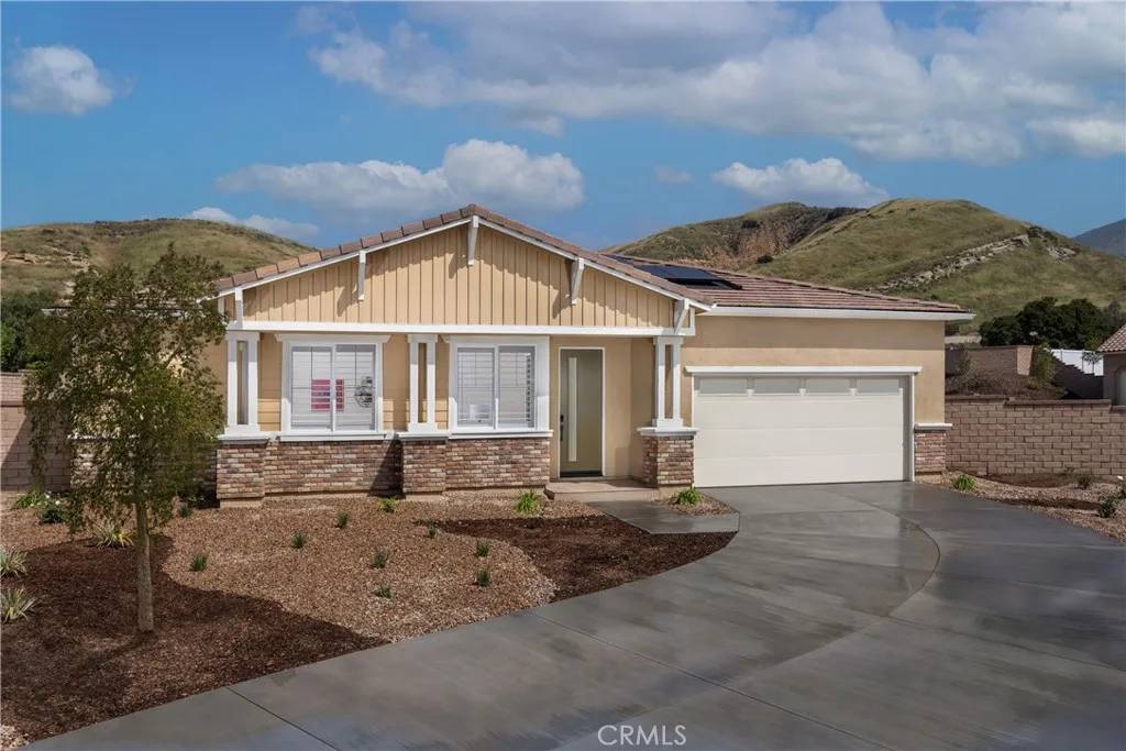 Simi Valley, CA 93063,6537 Canyon Oaks Drive