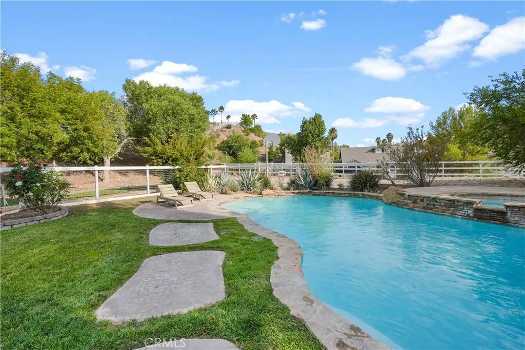 Acton, CA 93510,1830 Shadow Canyon Road