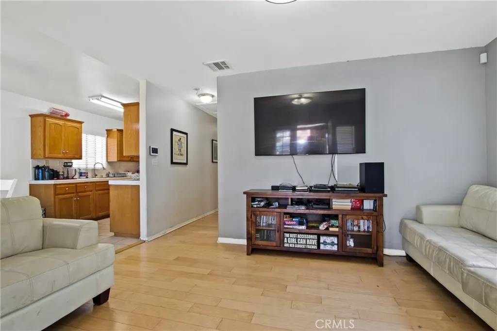 Inglewood, CA 90302,4448 W 64th Street