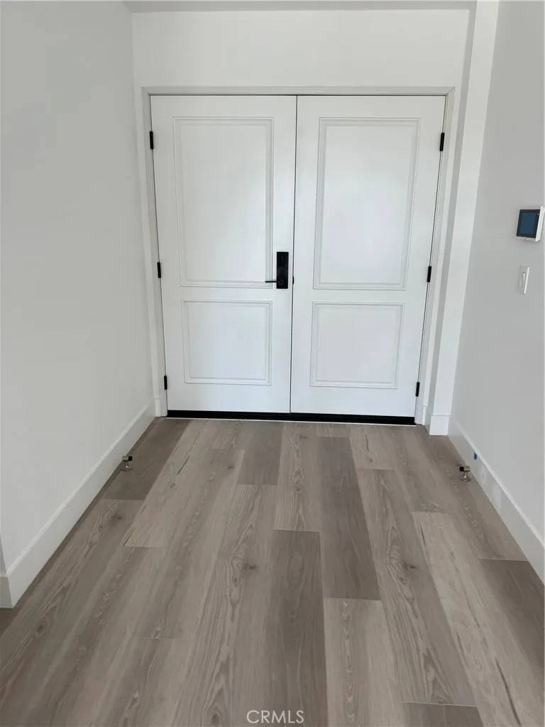 Studio City, CA 91604,4214 Fulton Avenue #303