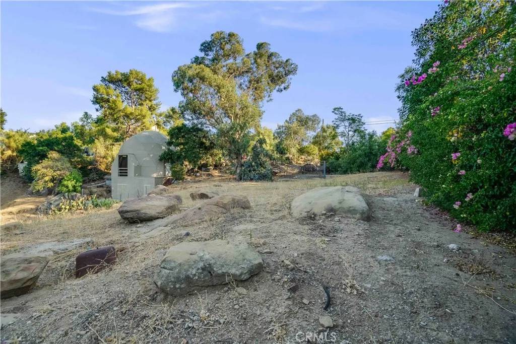 Chatsworth, CA 91311,0 Mayan