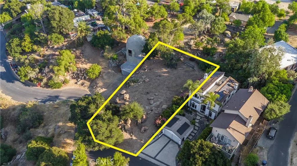 Chatsworth, CA 91311,0 Mayan