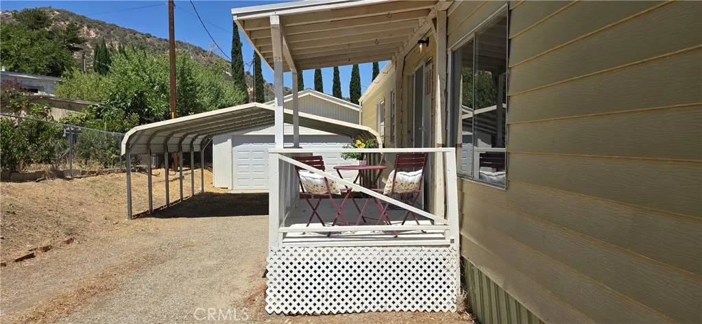 Lebec, CA 93243,907 Yosemite Drive