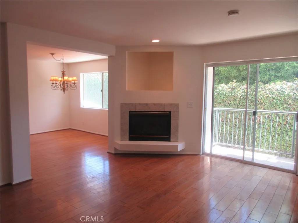 Studio City, CA 91604,13030 Valleyheart Drive #119
