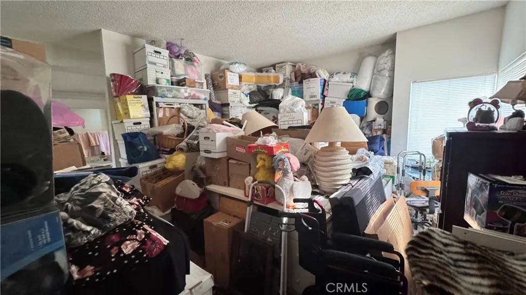 Westlake Village, CA 91362,570 Via Colinas