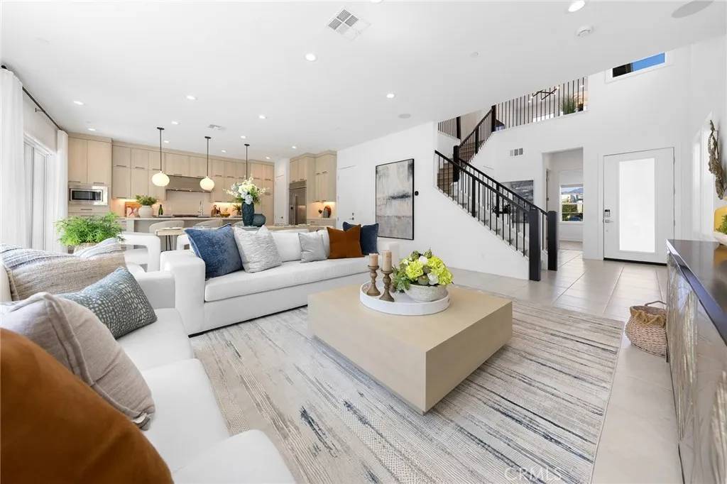 Lake Forest, CA 92630,131 Bear Leaf Drive