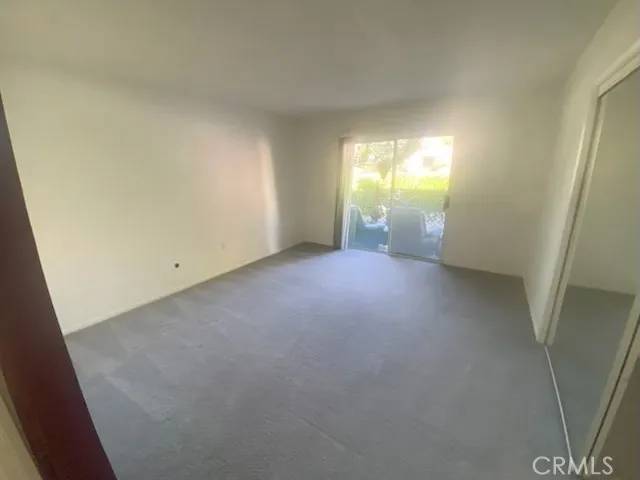 Newhall, CA 91321,26827 Circle Of The Oaks