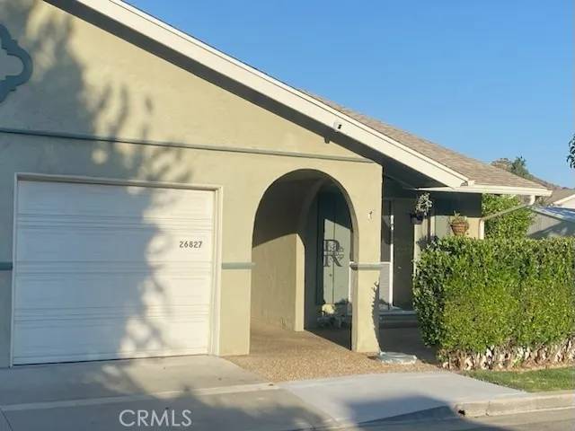 Newhall, CA 91321,26827 Circle Of The Oaks