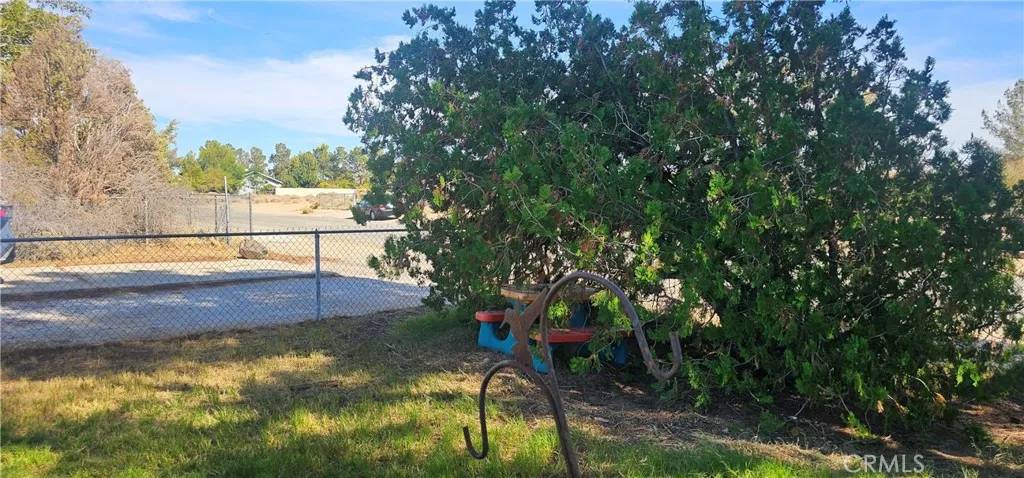 North Edwards, CA 93523,16785 Deserita Avenue