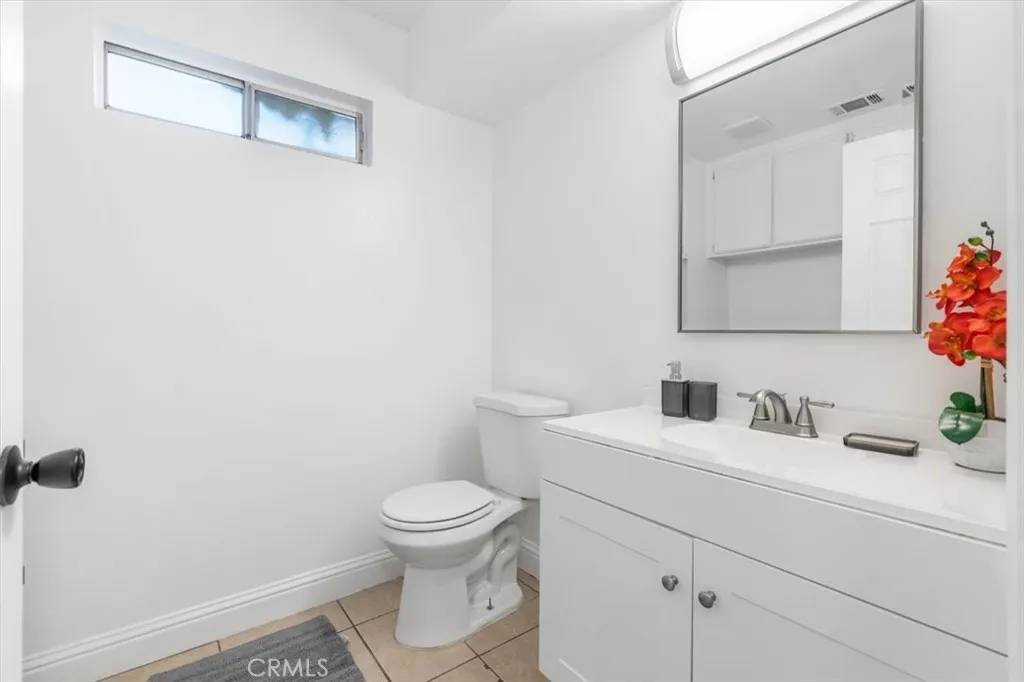 Bakersfield, CA 93307,1112 Eubanks Avenue