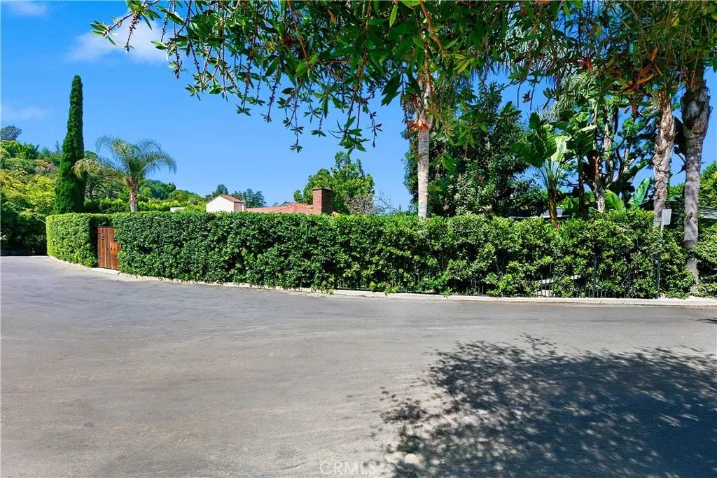 Studio City, CA 91604,11265 Sunshine Terrace