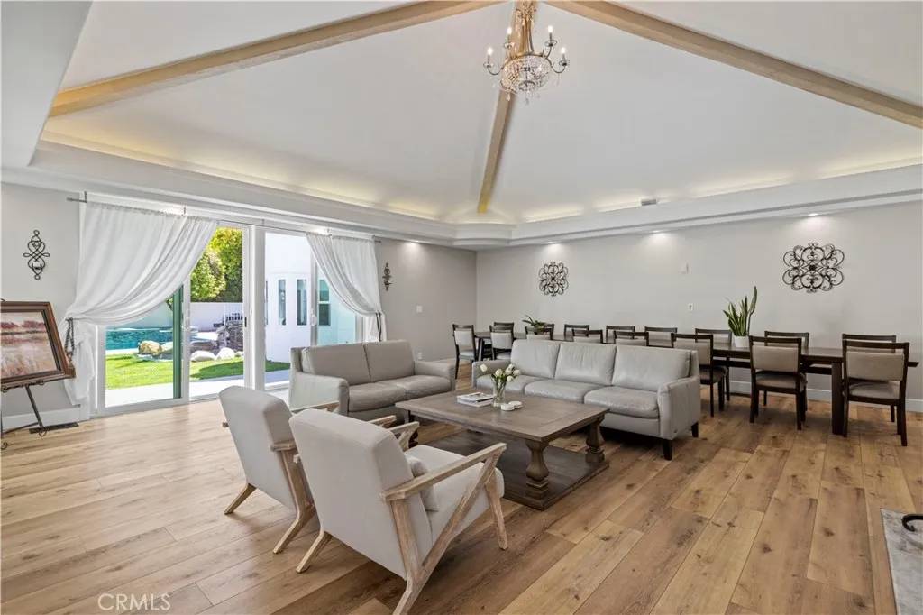Sherwood Forest, CA 91325,8944 Enfield
