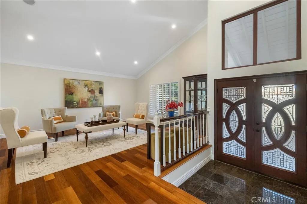 West Hills, CA 91304,23624 Elkwood Street