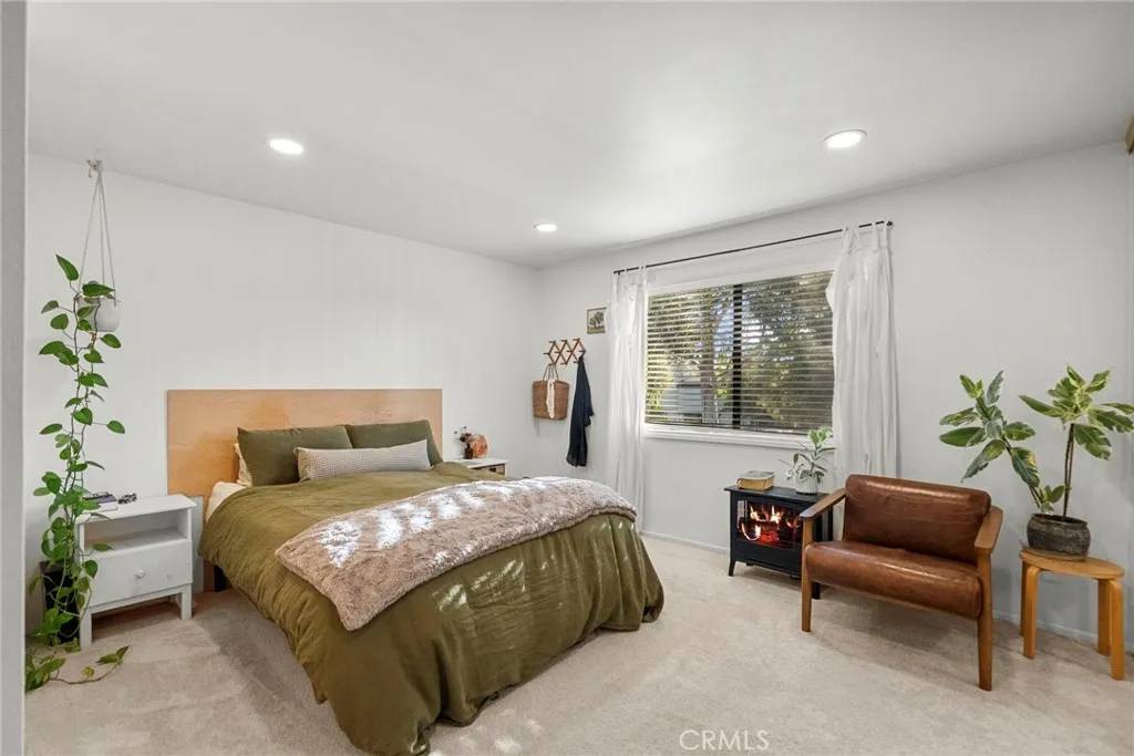 Simi Valley, CA 93063,6475 Twin Circle Lane #3