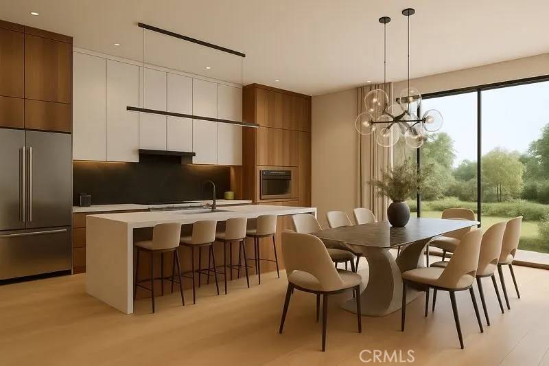 Dana Point, CA 92624,34456 Via Gomez #B