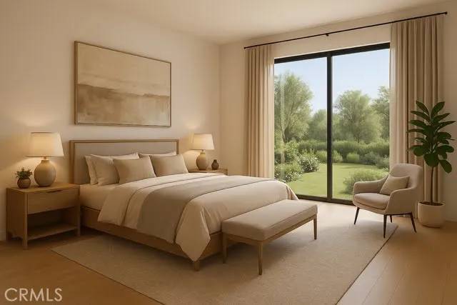 Dana Point, CA 92624,34456 Via Gomez #B