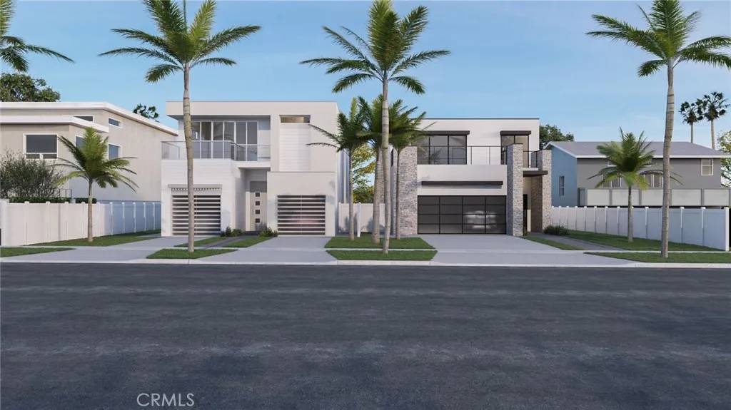 Dana Point, CA 92624,34456 Via Gomez #B