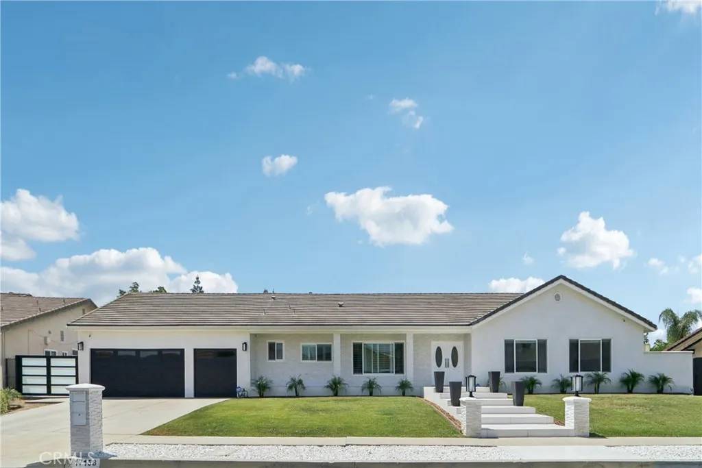 Northridge, CA 91325,17158 Citronia Street