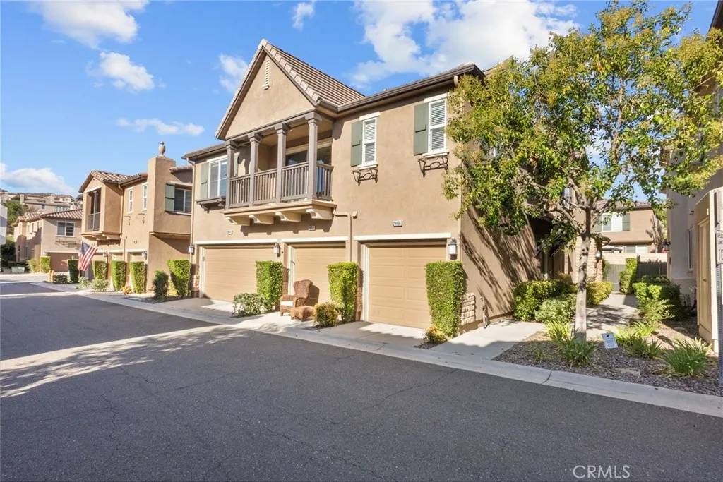Saugus, CA 91350,28468 Santa Rosa Lane #534