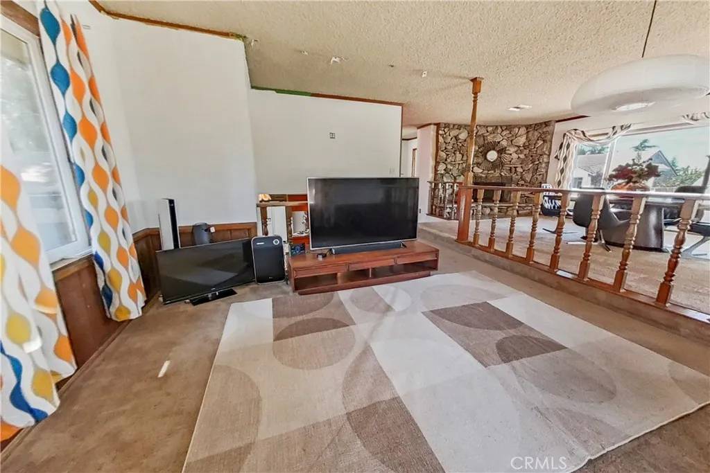 Quartz Hill, CA 93536,42060 Parkmont Drive