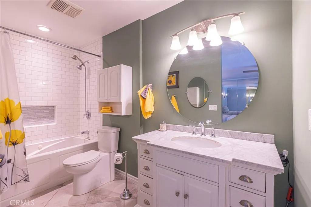 Newhall, CA 91321,26166 Rainbow Glen Drive