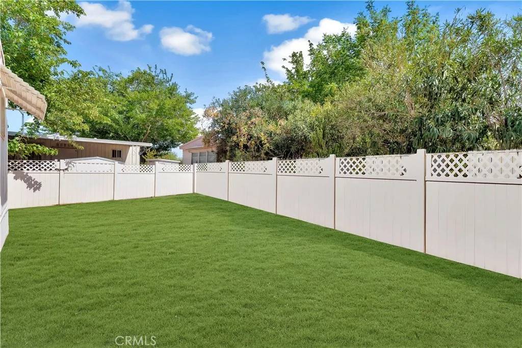 Palmdale, CA 93550,3255 E Avenue R #73