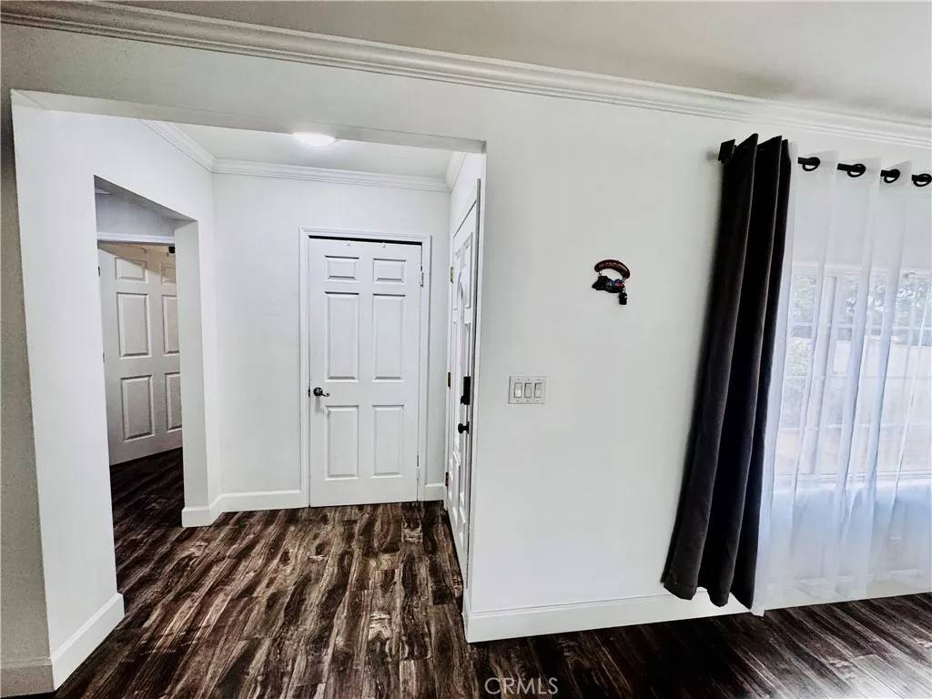 Arleta, CA 91331,10152 Stanwin Avenue