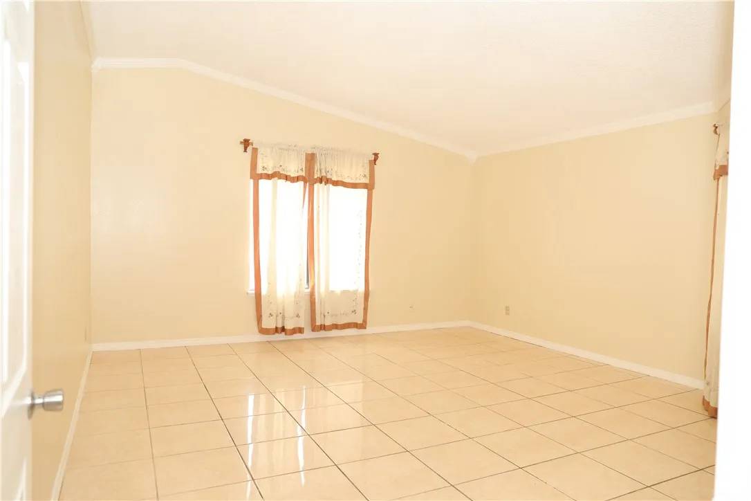 Palmdale, CA 93550,37138 Via Cordova