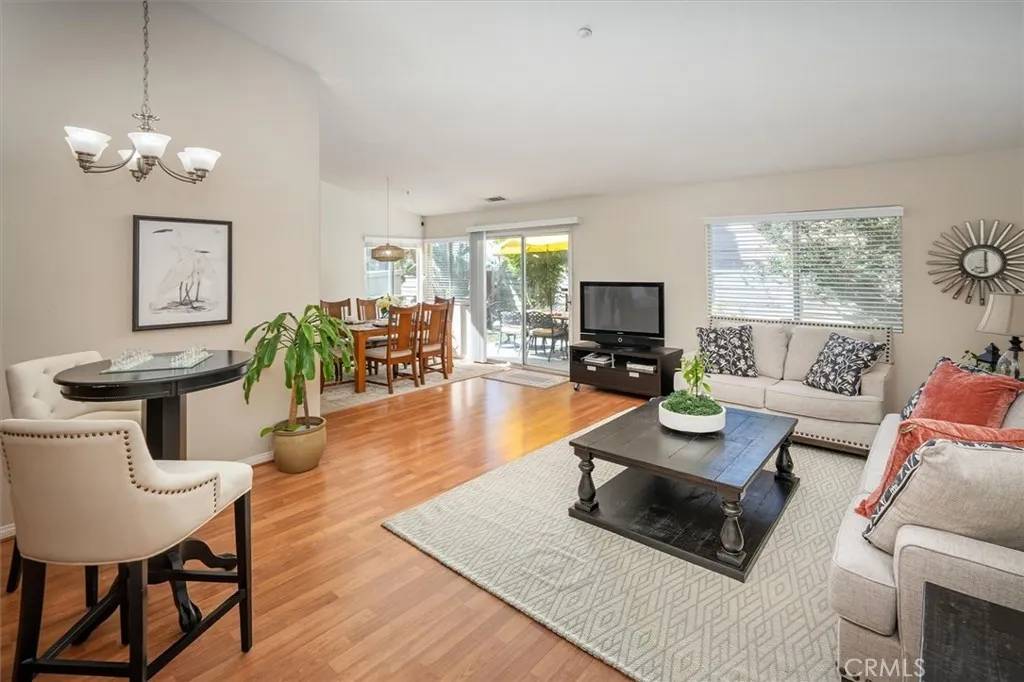 Sylmar, CA 91342,15232 Foothill Boulevard #138