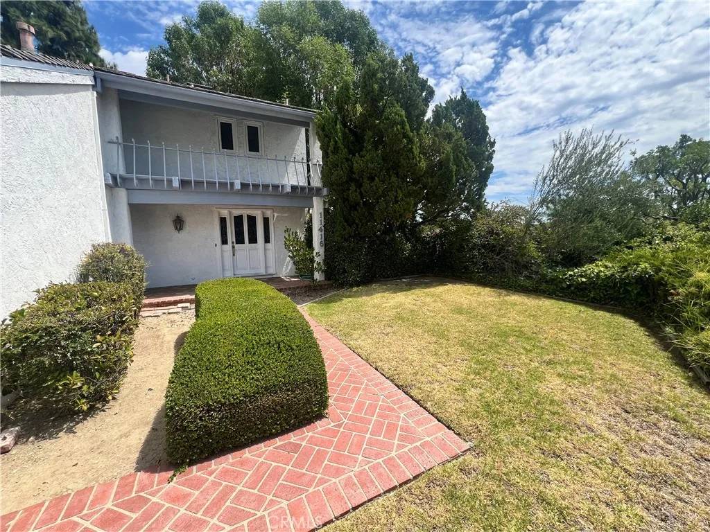 Porter Ranch, CA 91326,11416 Viking Avenue