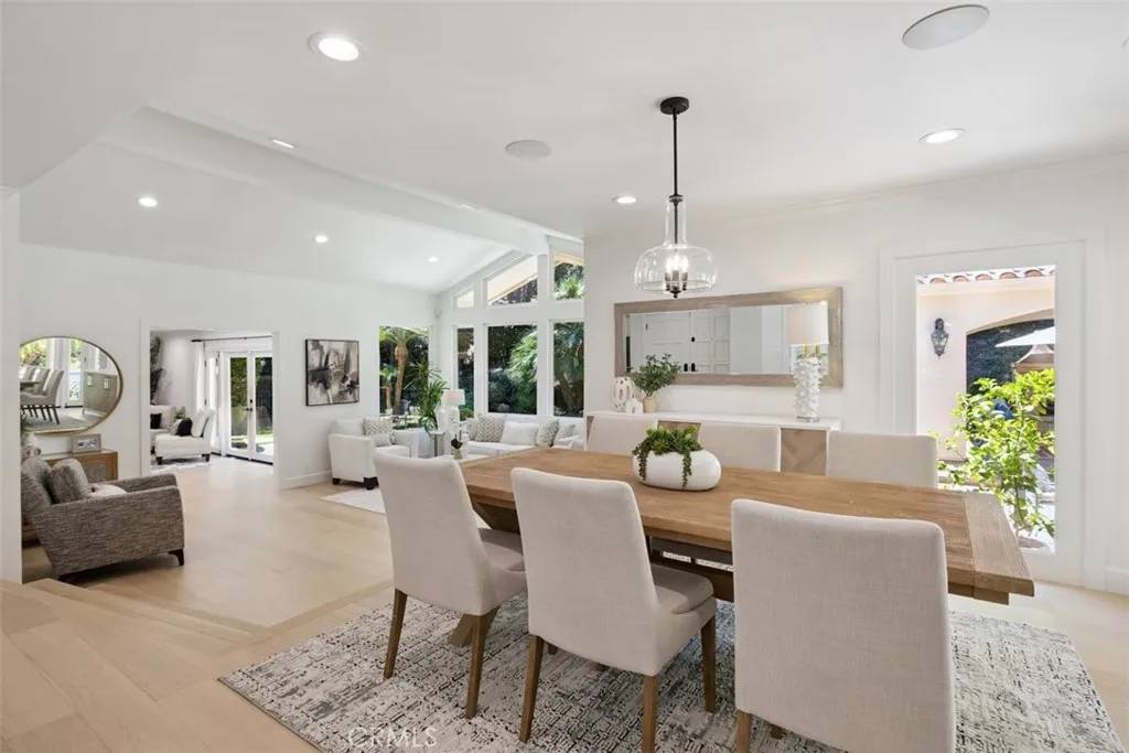 Calabasas, CA 91302,23440 Park Hacienda