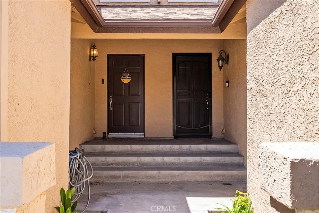 Saugus, CA 91390,28341 Seco Canyon Road #107