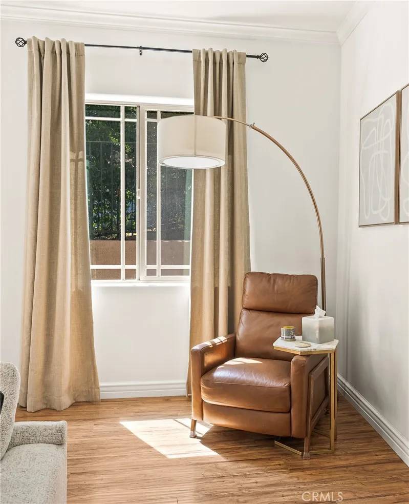 Studio City, CA 91604,11145 Sunshine Terrace #101