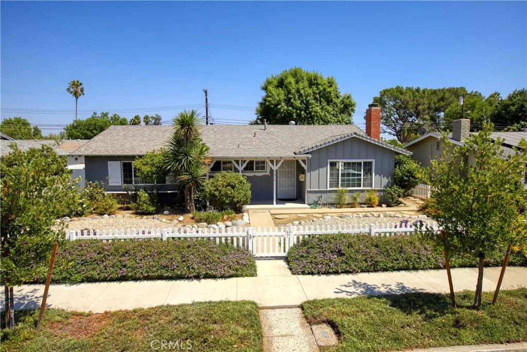 West Hills, CA 91304,7816 Shoup Avenue