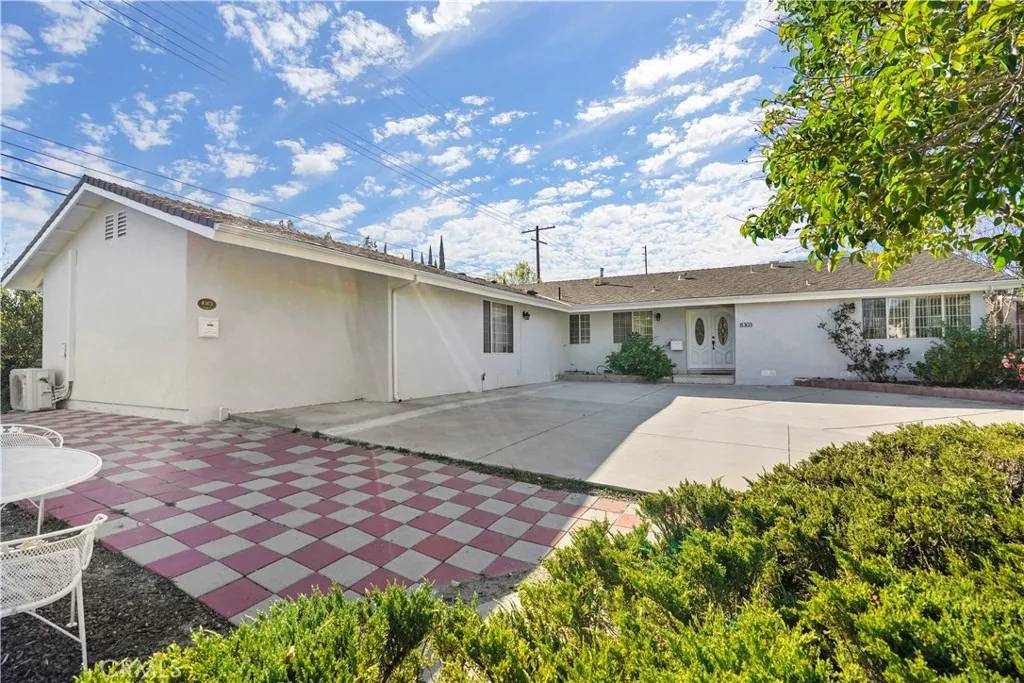 West Hills, CA 91304,8303 Natalie Lane